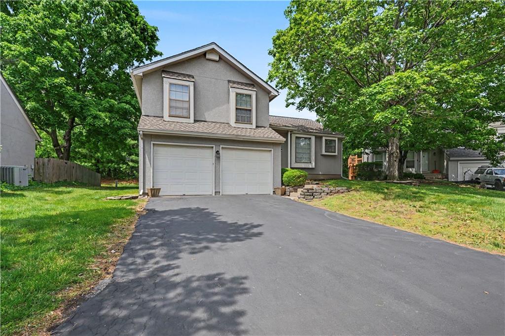 Listing Photo MLS #HMS2621235