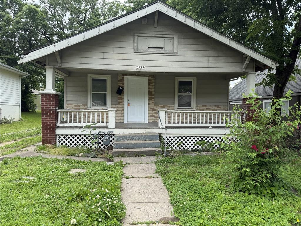Listing Photo MLS #HMS2621240