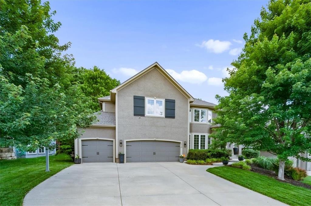 Listing Photo MLS #HMS2621241