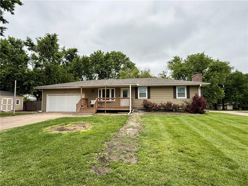 Listing Photo MLS #HMS2621244