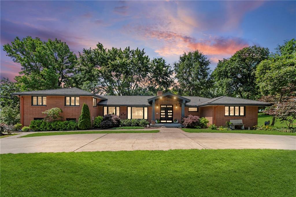 Listing Photo MLS #HMS2621246