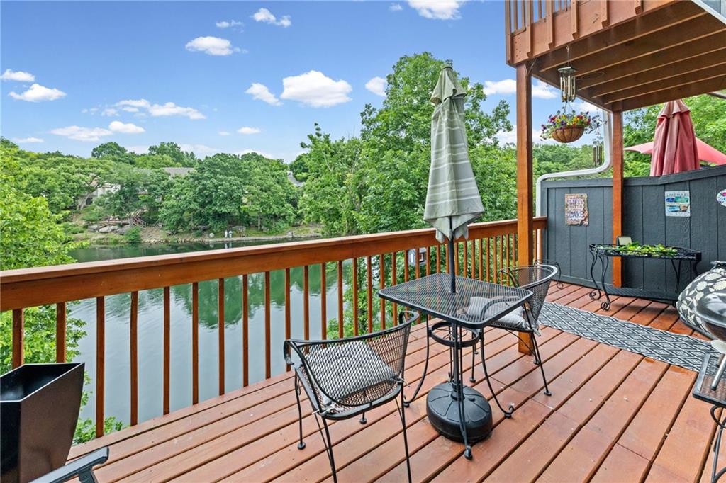 Listing Photo MLS #HMS2621247