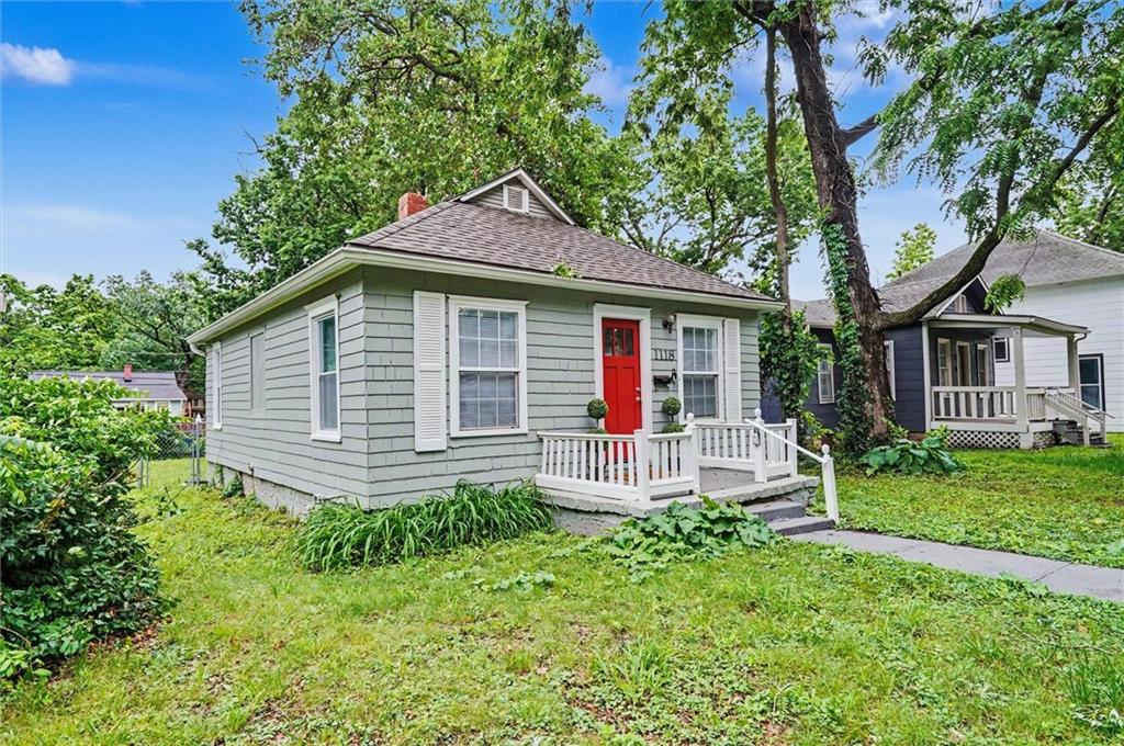 Listing Photo MLS #HMS2621249