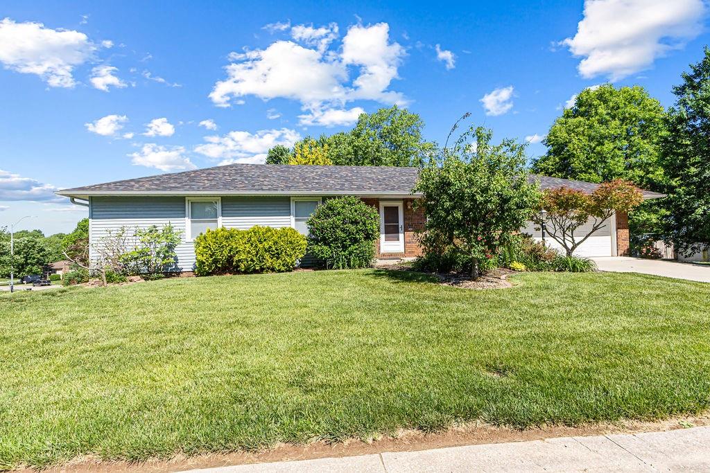 Listing Photo MLS #HMS2621251