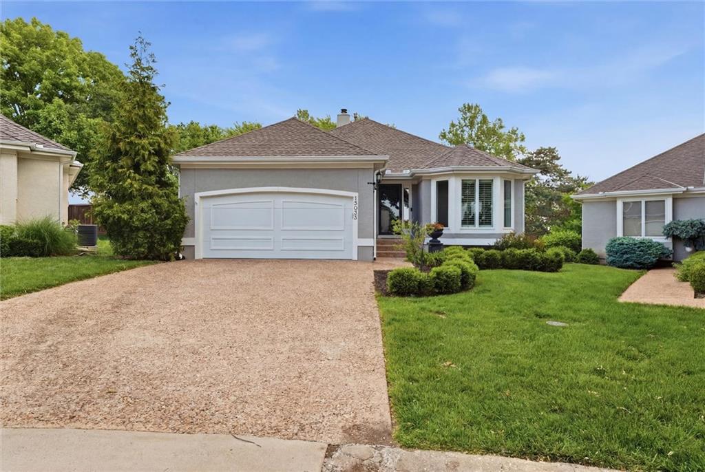 Listing Photo MLS #HMS2621258
