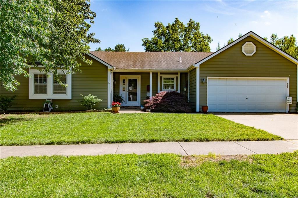 Listing Photo MLS #HMS2621259