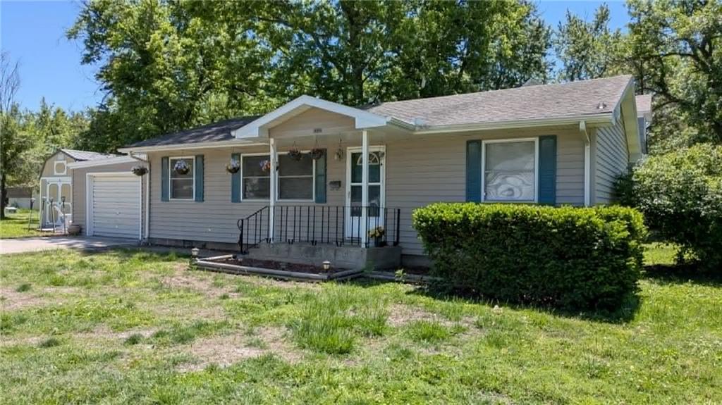 Listing Photo MLS #HMS2621261