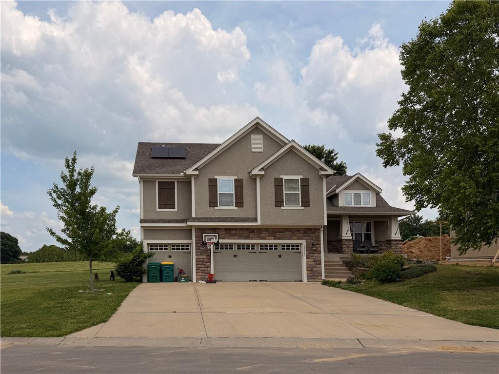 Listing Photo MLS #HMS2621265