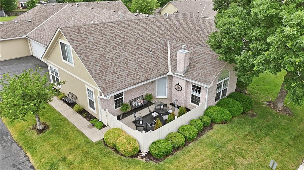 Listing Photo MLS #HMS2621269