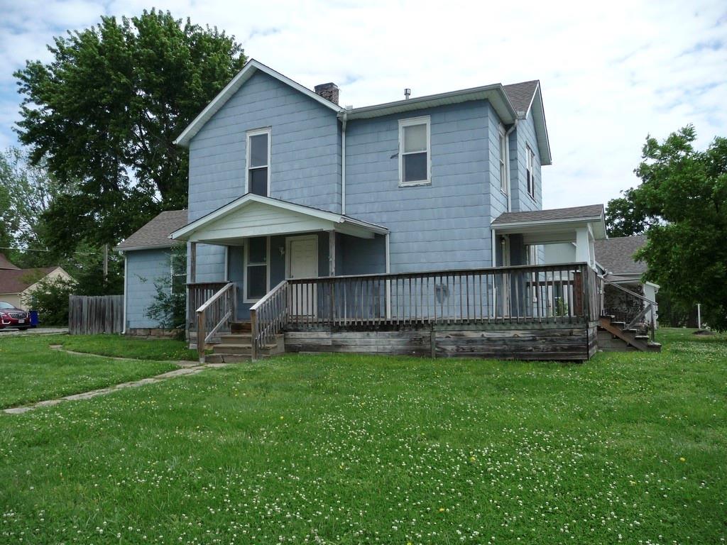 Listing Photo MLS #HMS2621284