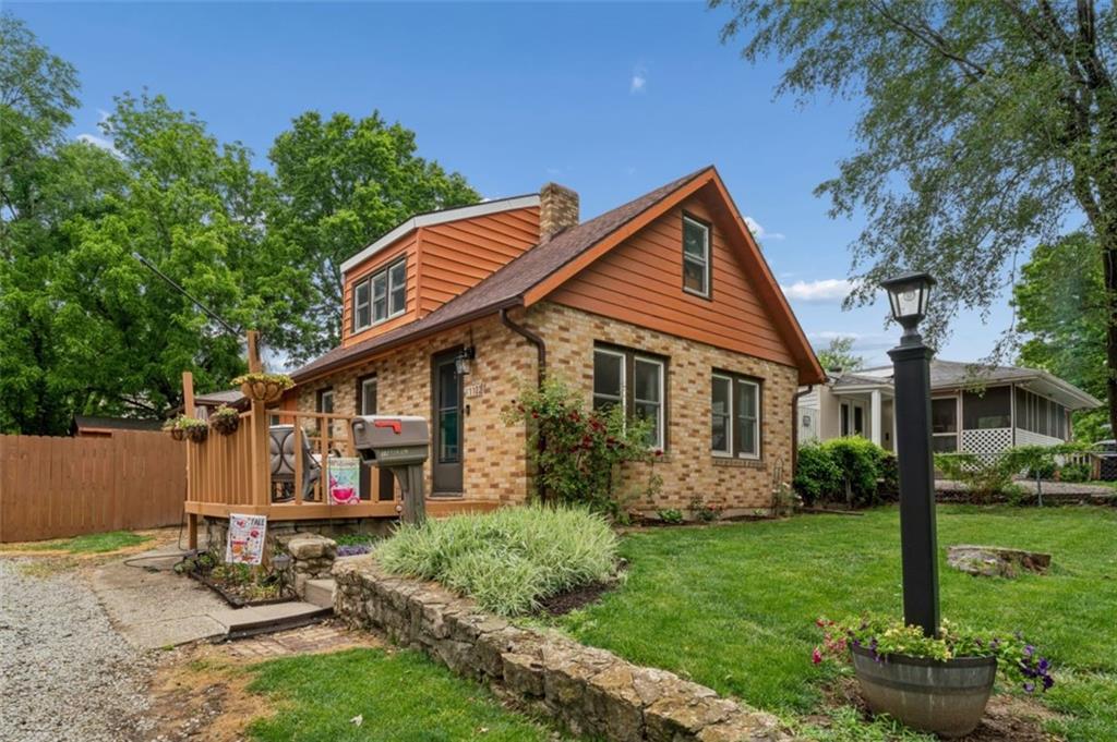 Listing Photo MLS #HMS2621285