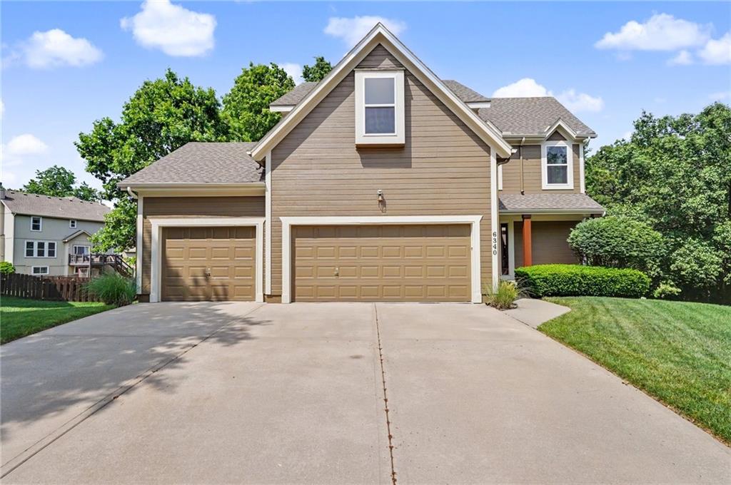Listing Photo MLS #HMS2621286