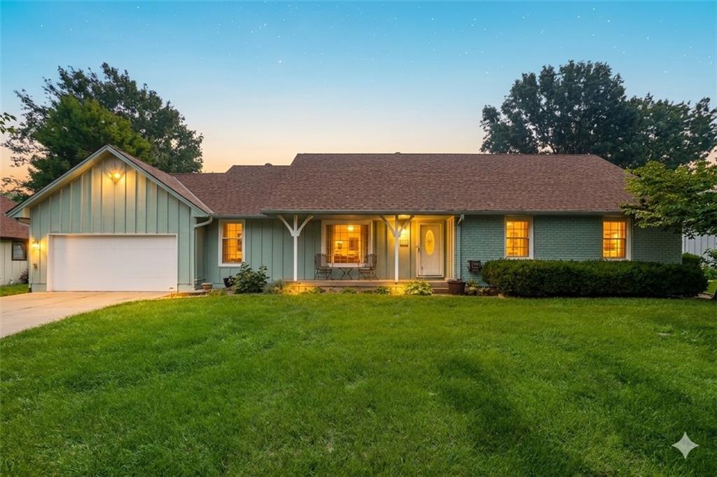Listing Photo MLS #HMS2621288