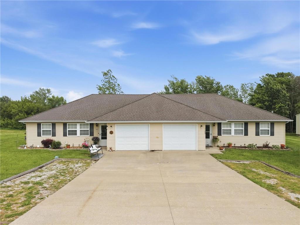 Listing Photo MLS #HMS2621290