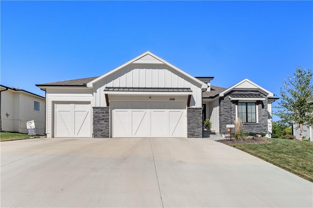 Listing Photo MLS #HMS2621291