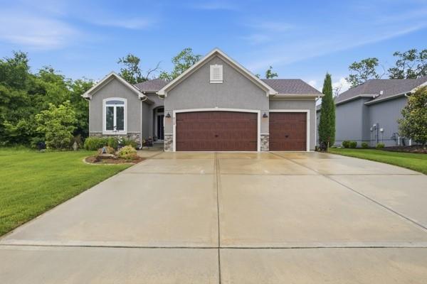 Listing Photo MLS #HMS2621297