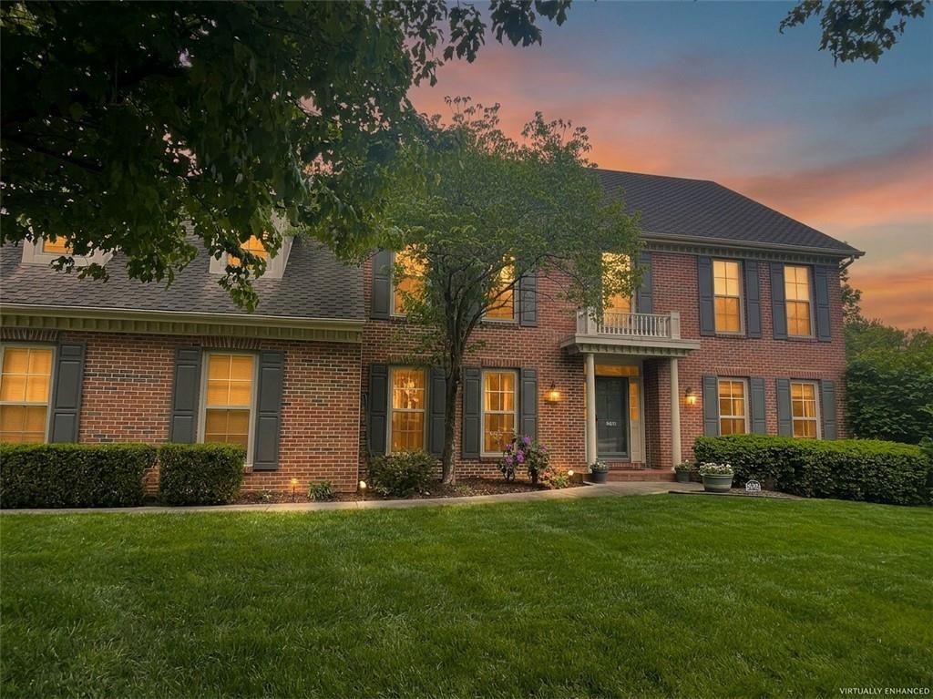 Listing Photo MLS #HMS2621298