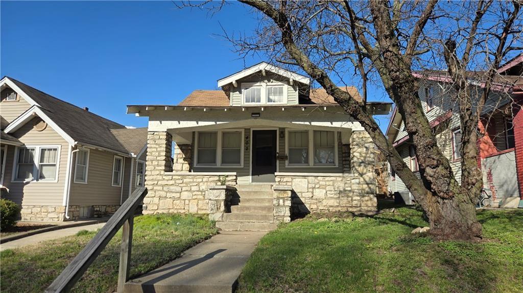 Listing Photo MLS #HMS2621300