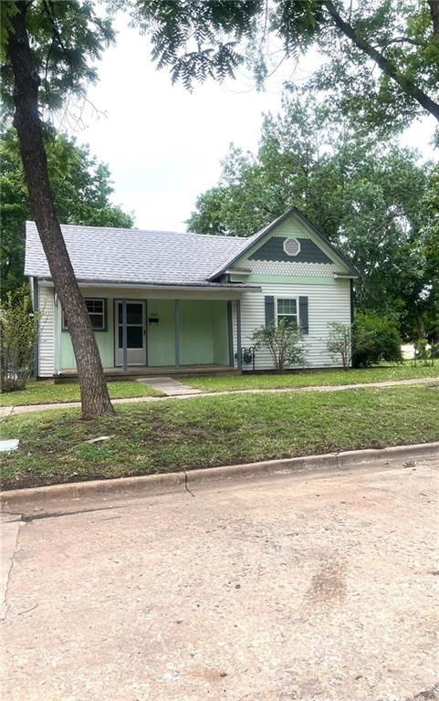 Listing Photo MLS #HMS2621309