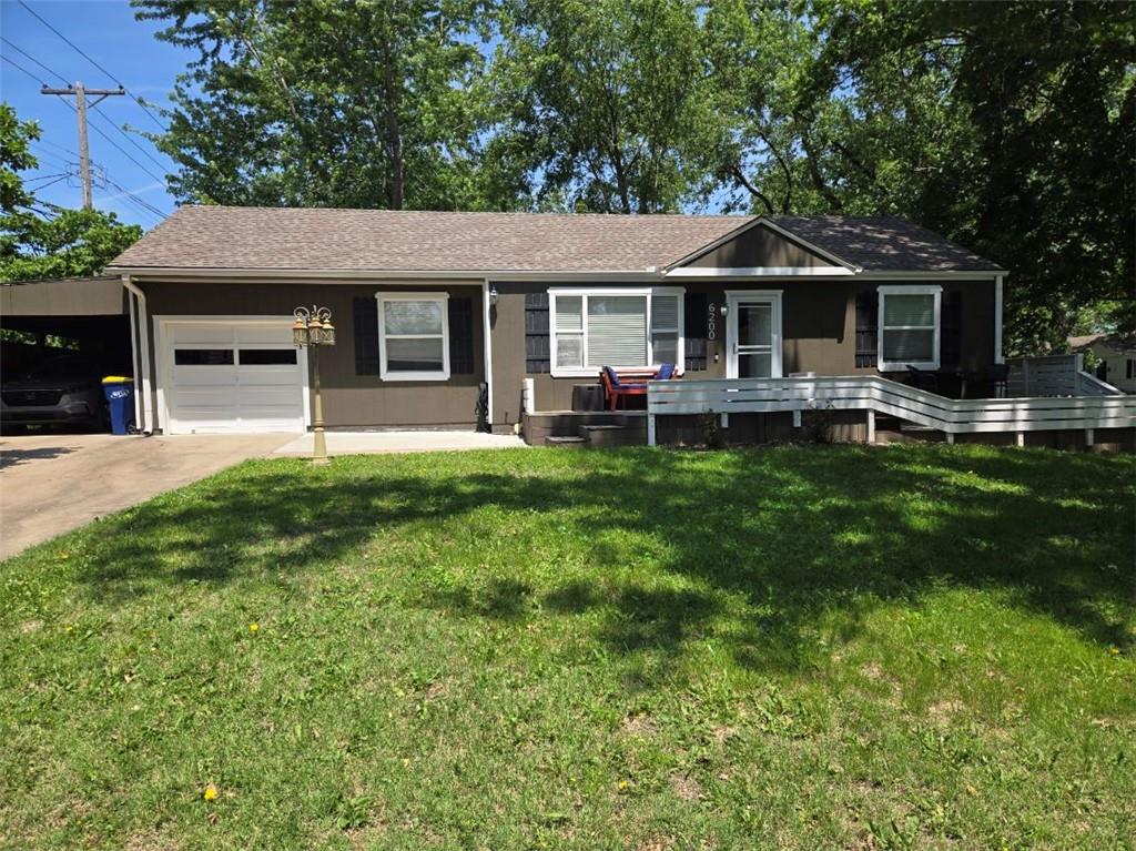 Listing Photo MLS #HMS2621311