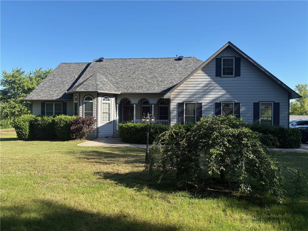 Listing Photo MLS #HMS2621313