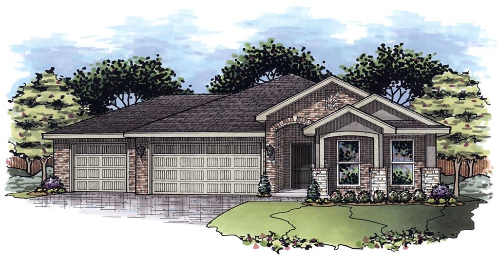 Listing Photo MLS #HMS2621323