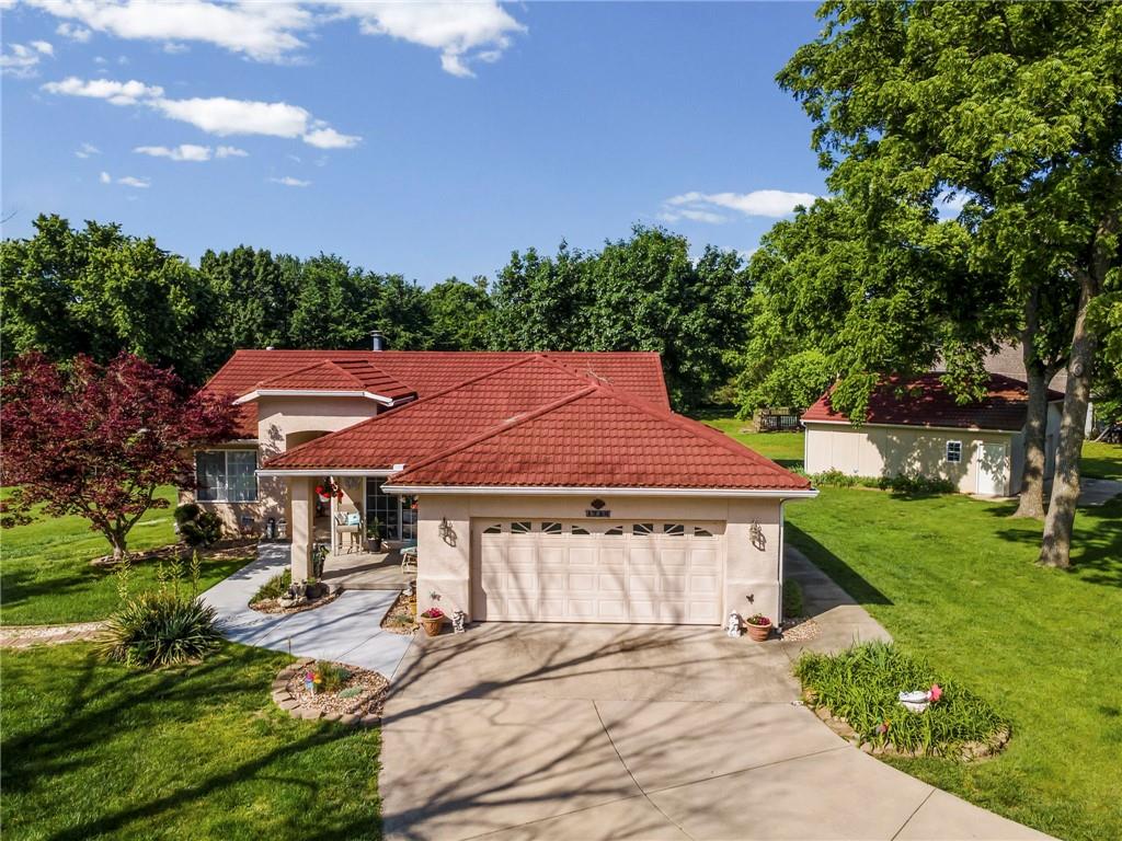 Listing Photo MLS #HMS2621326