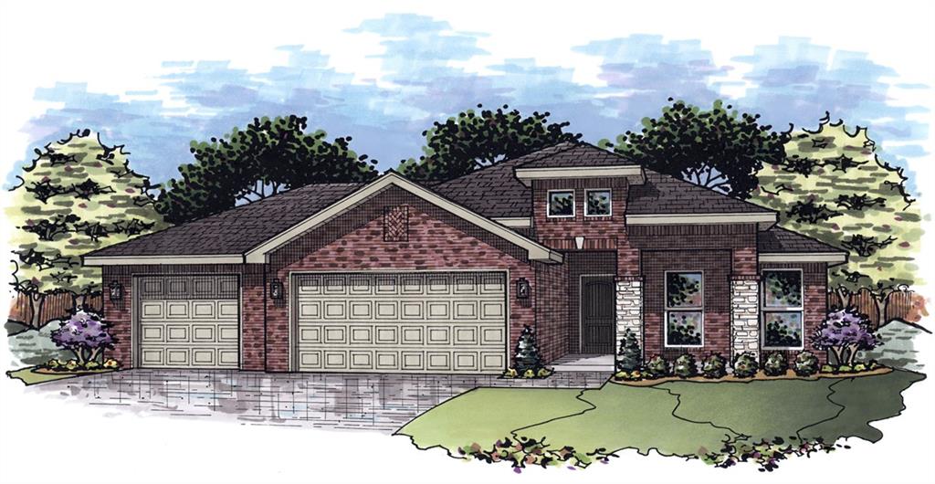 Listing Photo MLS #HMS2621327