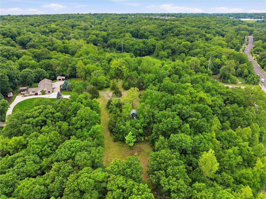 Listing Photo MLS #HMS2621329
