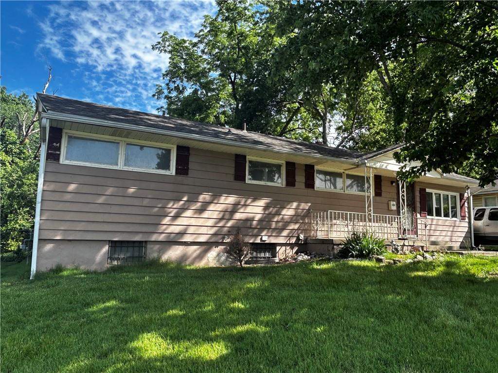 Listing Photo MLS #HMS2621330