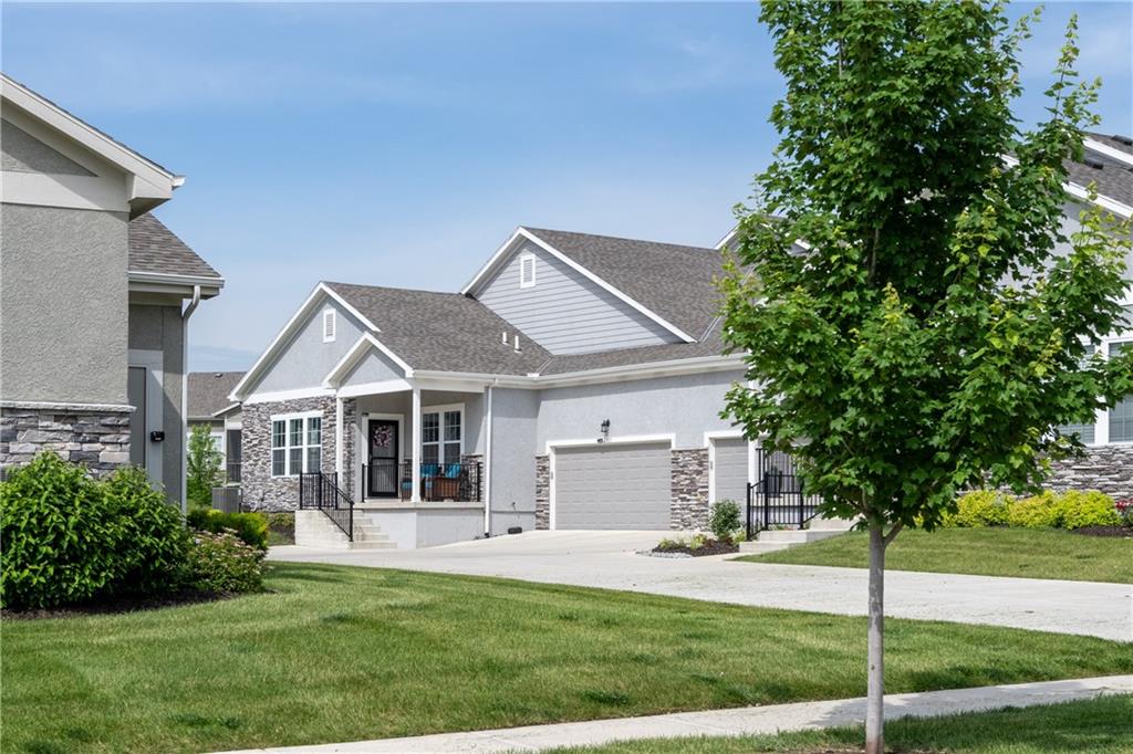 Listing Photo MLS #HMS2621340