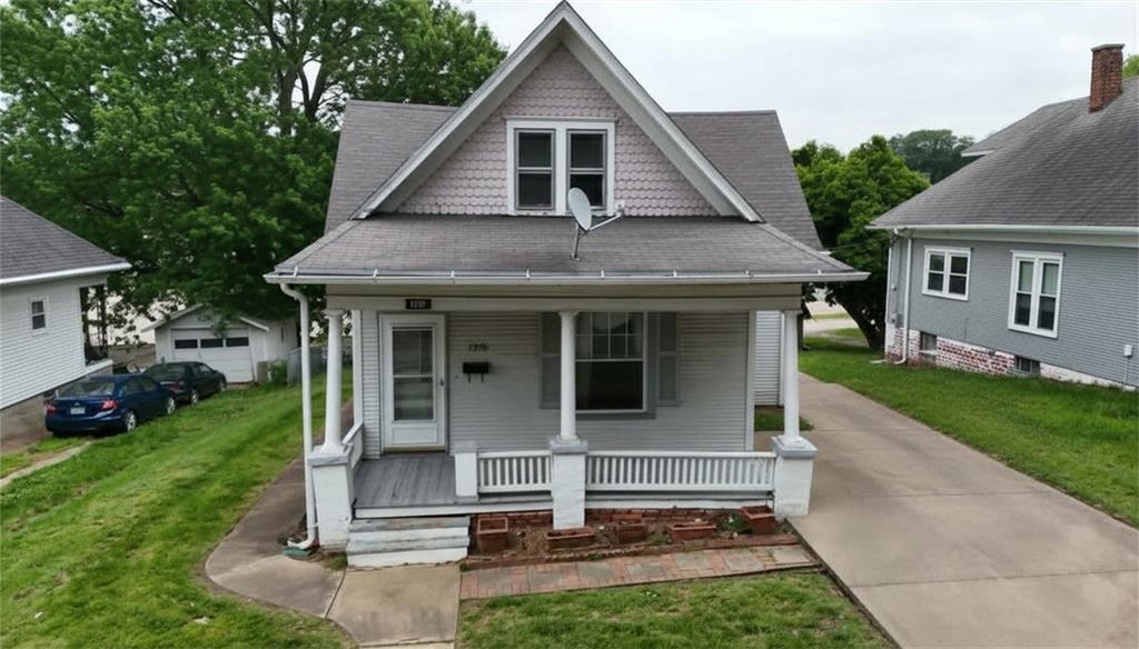Listing Photo MLS #HMS2621354