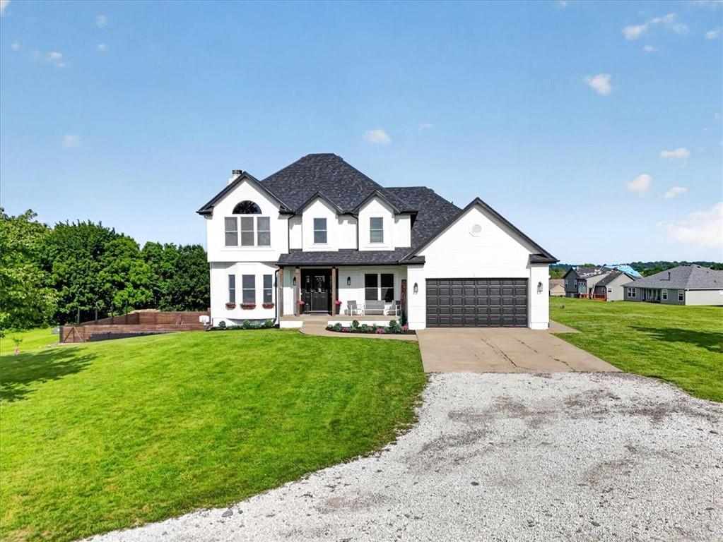 Listing Photo MLS #HMS2621355