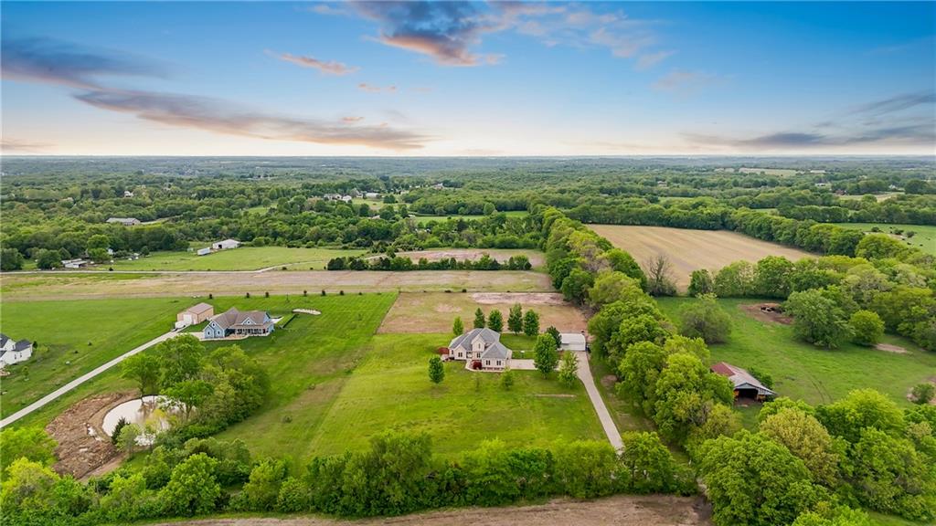 Listing Photo MLS #HMS2621357