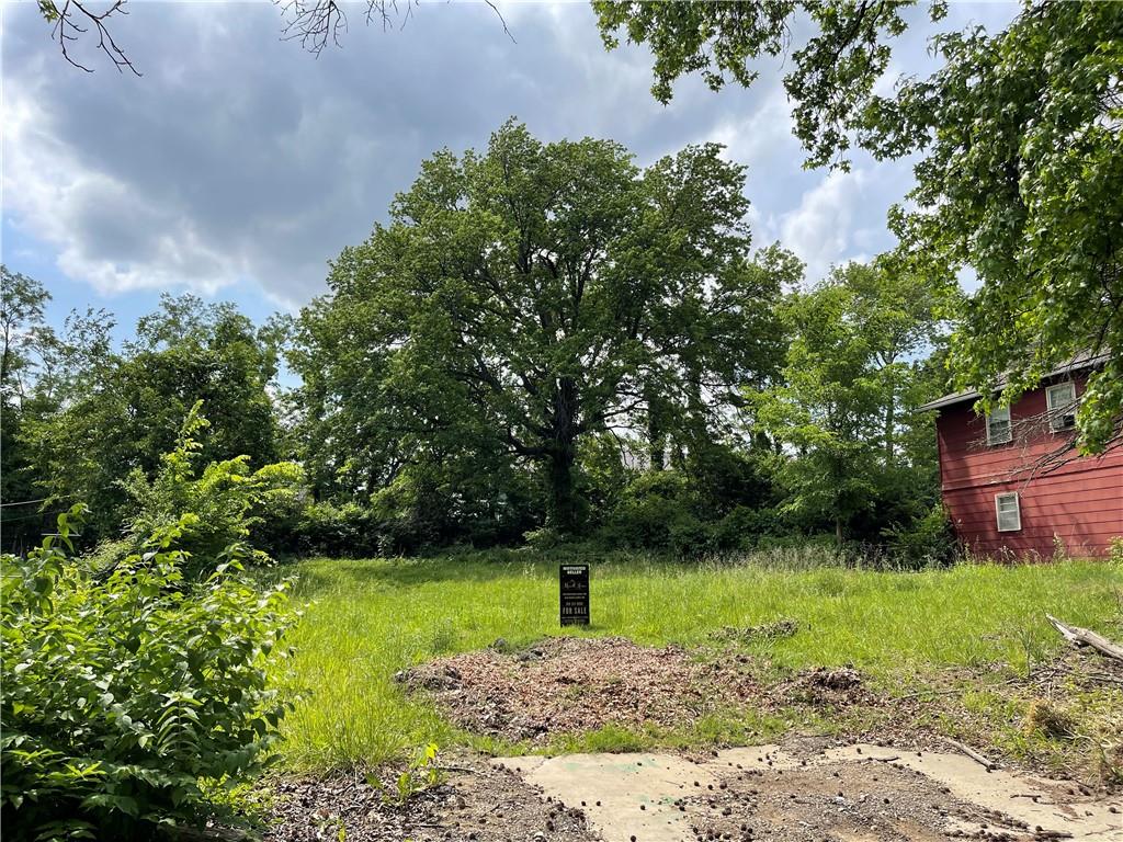 Listing Photo MLS #HMS2621358
