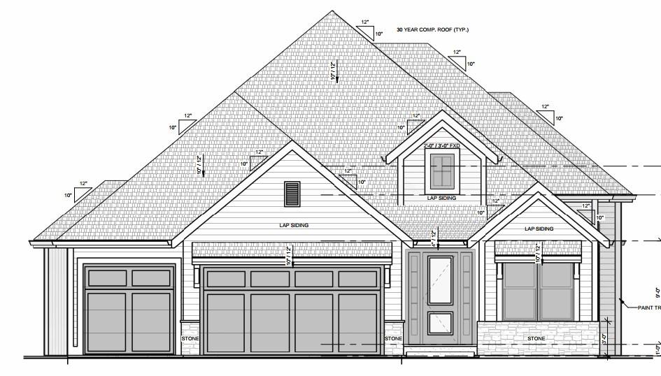 Listing Photo MLS #HMS2621359