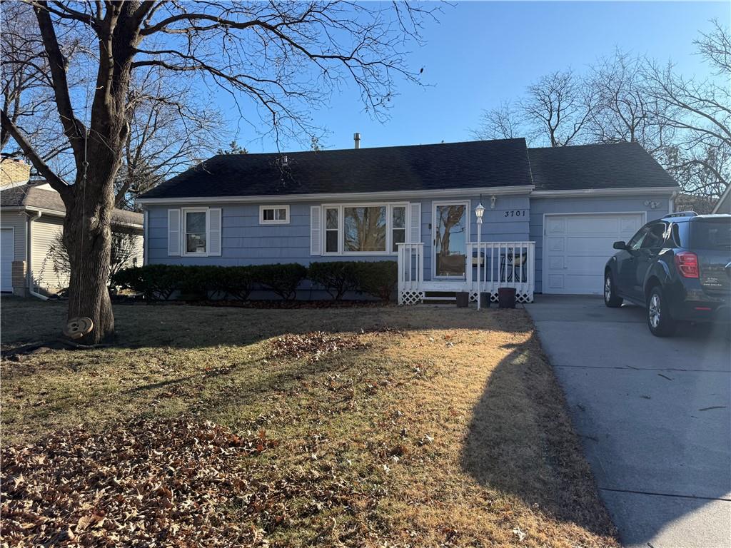 Listing Photo MLS #HMS2621362