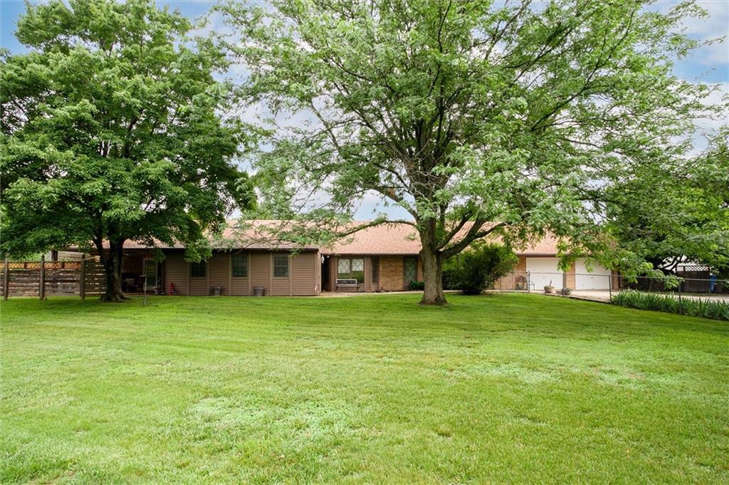 Listing Photo MLS #HMS2621375