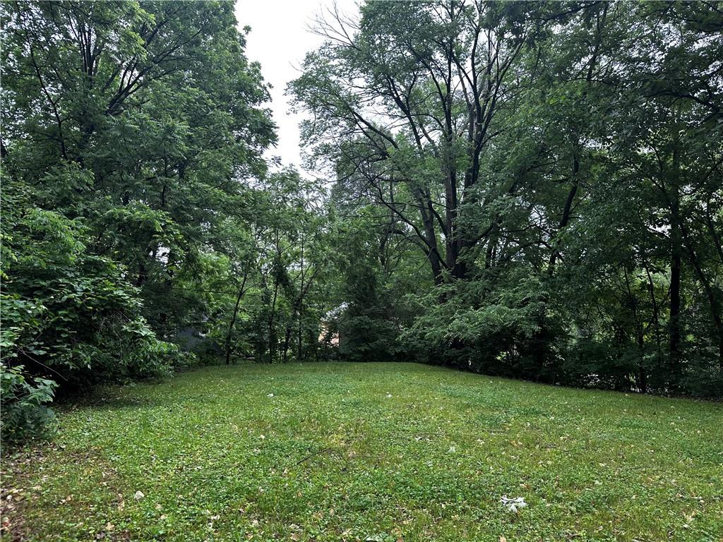Listing Photo MLS #HMS2621378