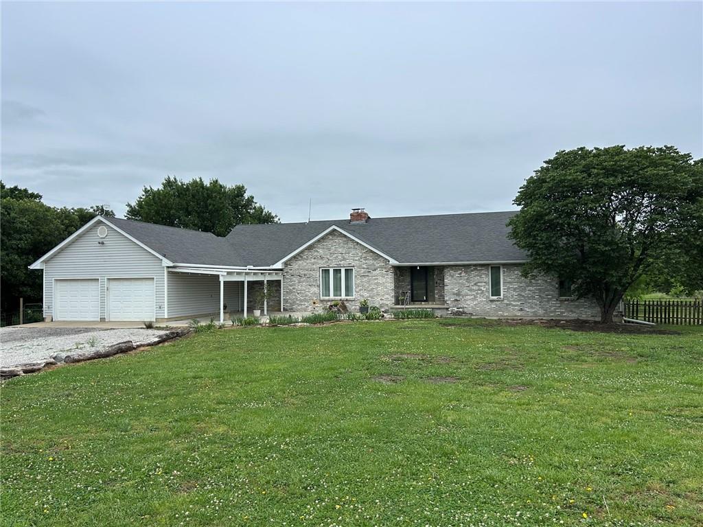 Listing Photo MLS #HMS2621382
