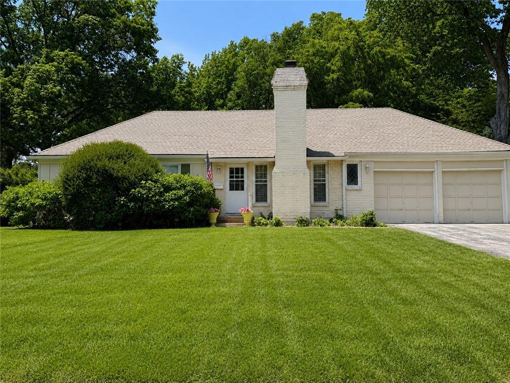 Listing Photo MLS #HMS2621387