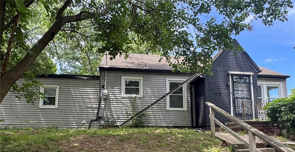 Listing Photo MLS #HMS2621389