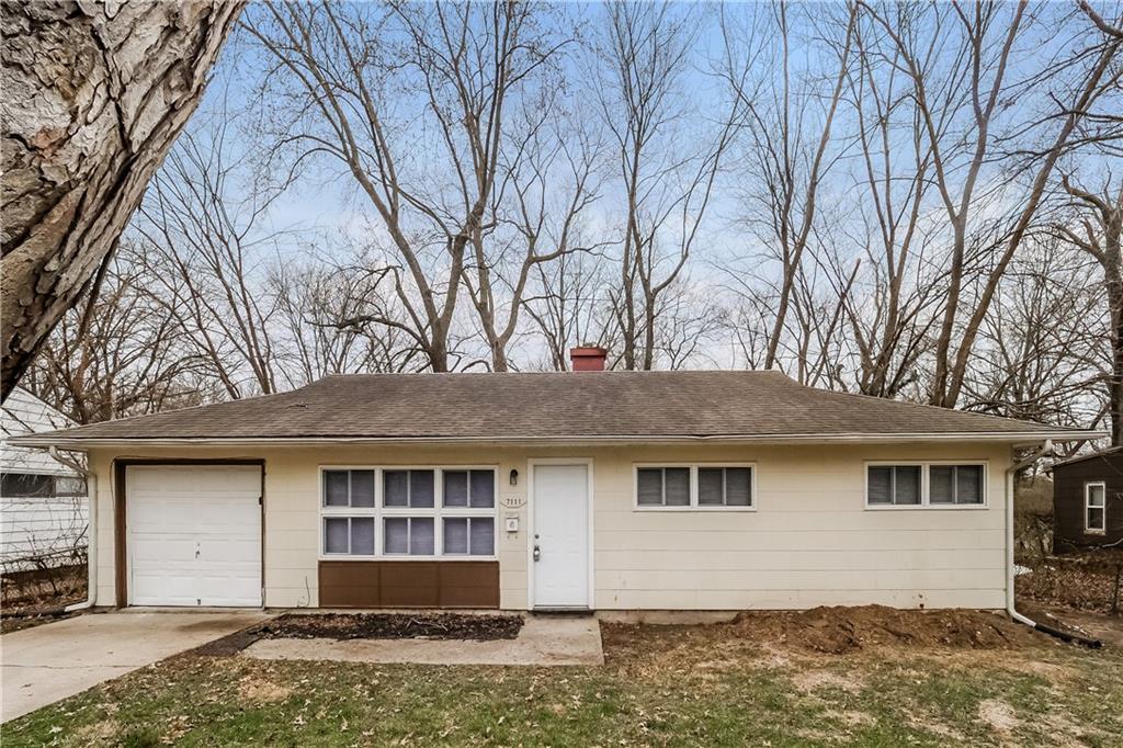 Listing Photo MLS #HMS2621390
