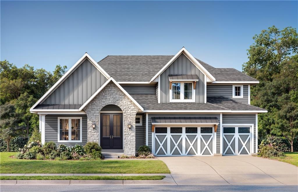 Listing Photo MLS #HMS2621391