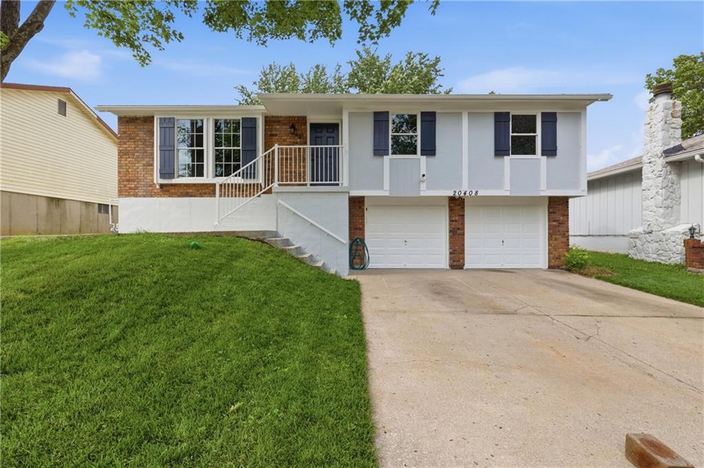 Listing Photo MLS #HMS2621395