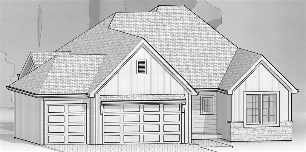 Listing Photo MLS #HMS2621399