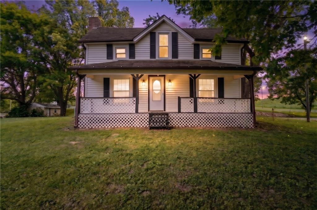 Listing Photo MLS #HMS2621402