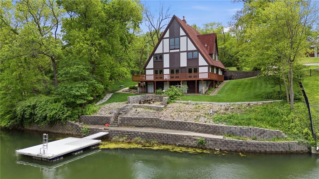Listing Photo MLS #HMS2621408