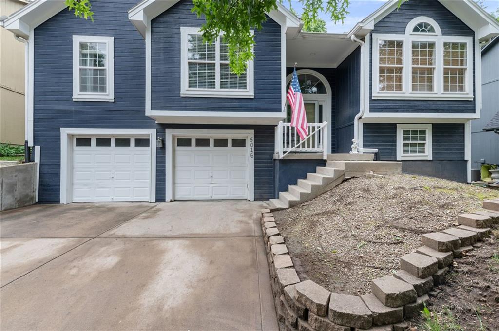 Listing Photo MLS #HMS2621419