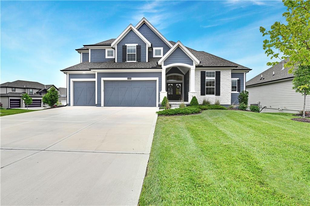 Listing Photo MLS #HMS2621420